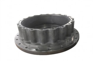 PC360驅(qū)動(dòng)盤